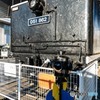 DSC_2263-1