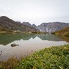 DSC00846