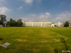 GOPR0157-1
