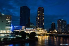 DSC_1619-2