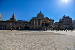 DSC_4483-1