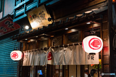 DSC_1392-2