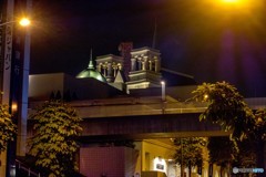 DSC00024-2