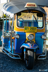 DSC_0023-1