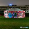DSC00109-1