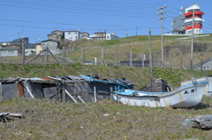 いつか、また・・・