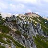 燕山荘
