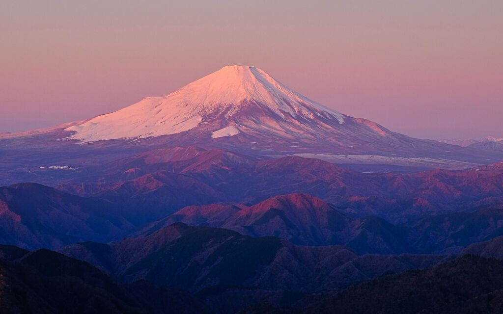 ずっと眺めていたいⅢ