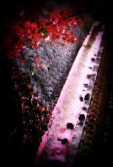 さよなら桜