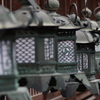 春日大社