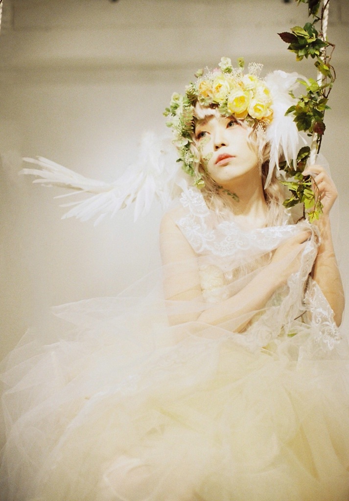 princess
