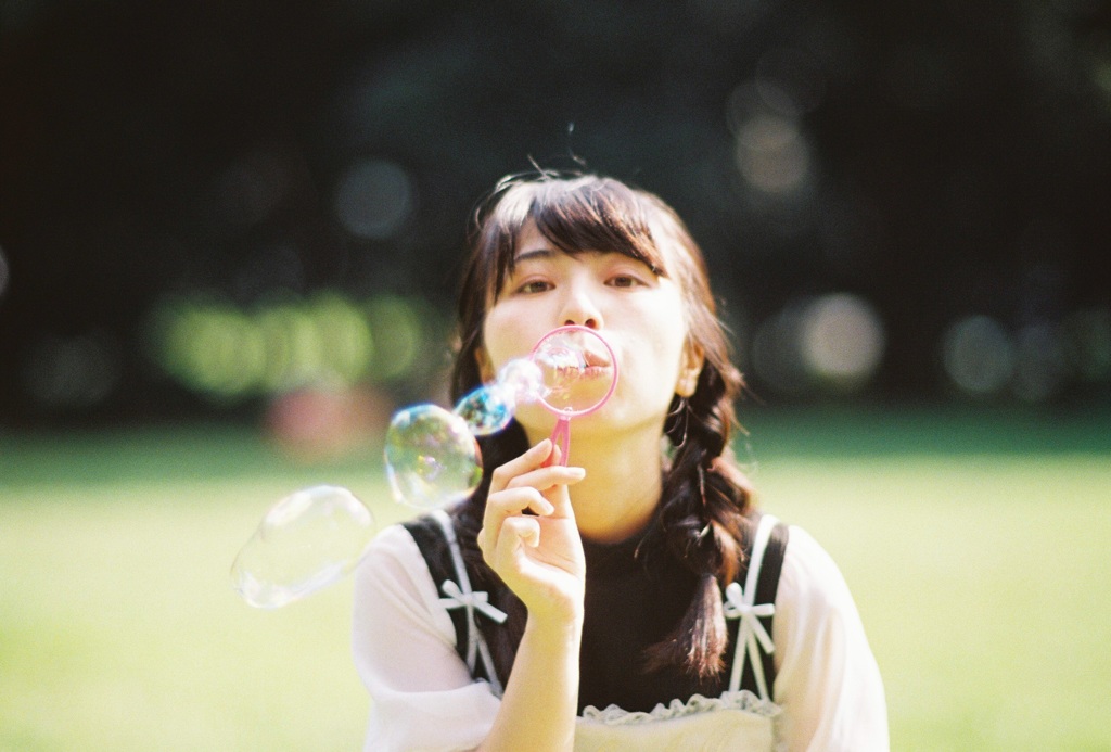 picnic