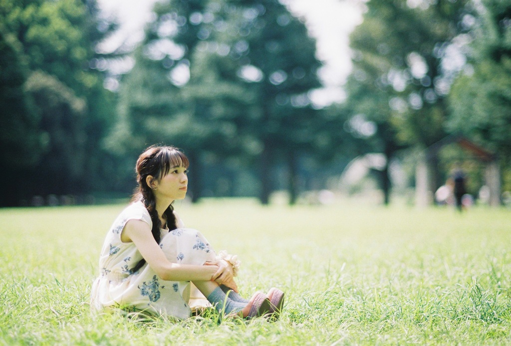 picnic
