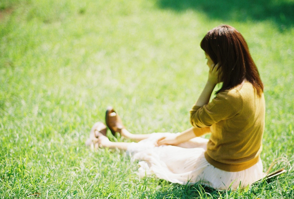 picnic