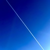飛行機雲