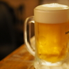 ビール