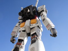 ガンダム