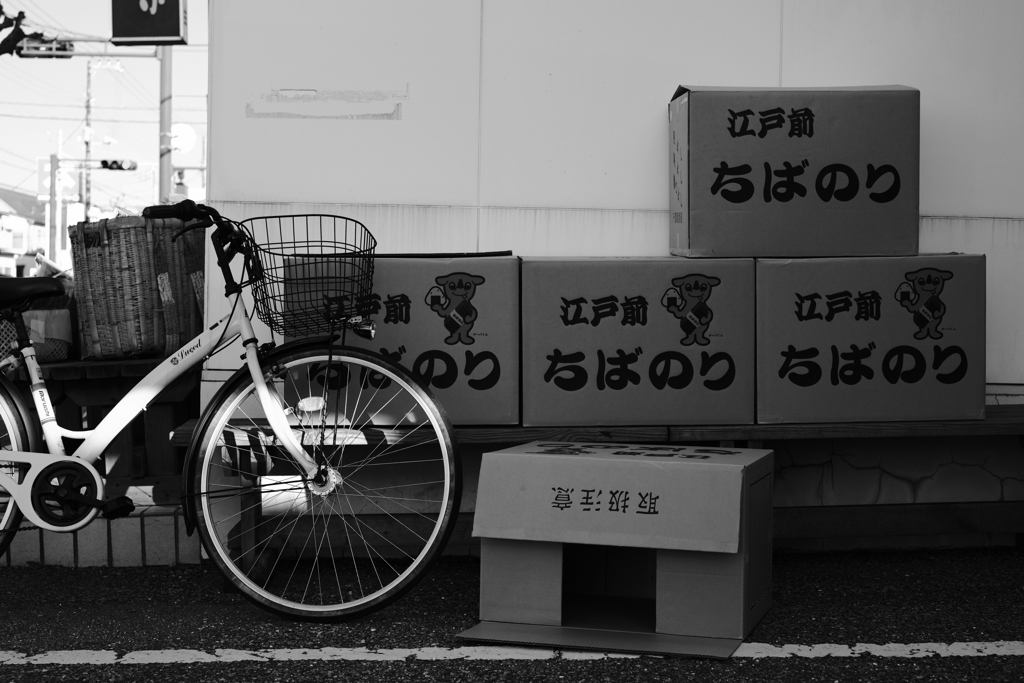 DSCF3962(1)