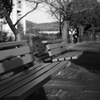 DSCF3963