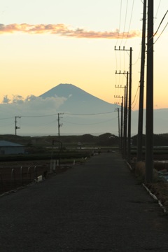 日本一へ