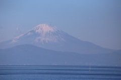 三崎富士