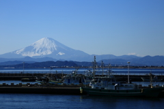 江ノ島