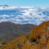 渋峠