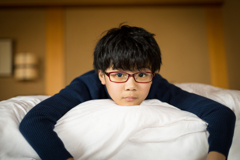 孫
