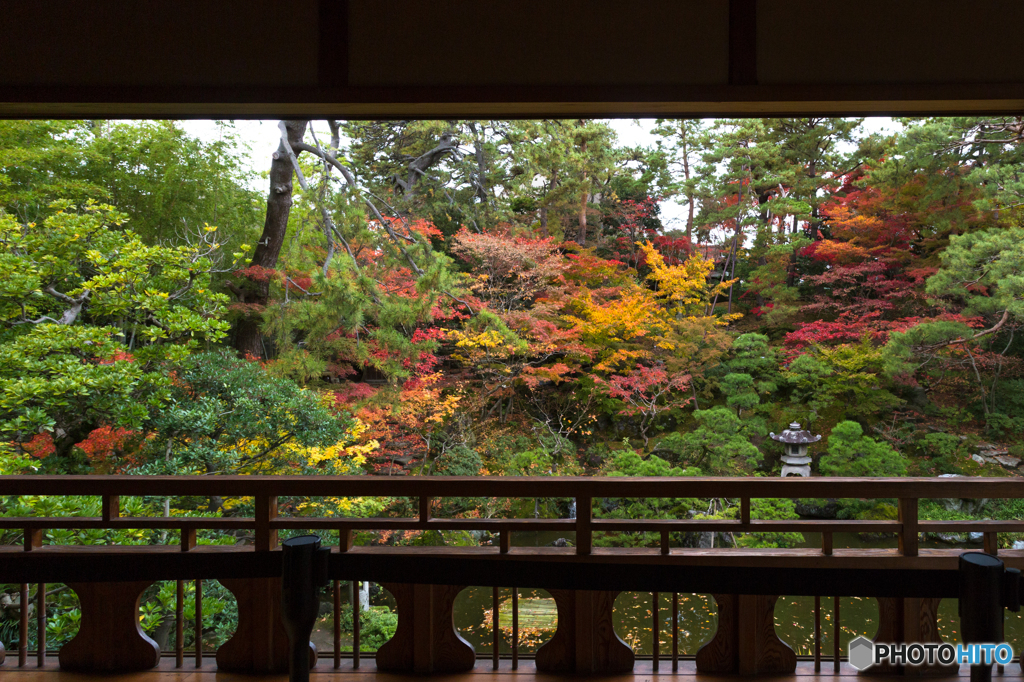 豪邸・贅の極み