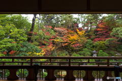 豪邸・贅の極み