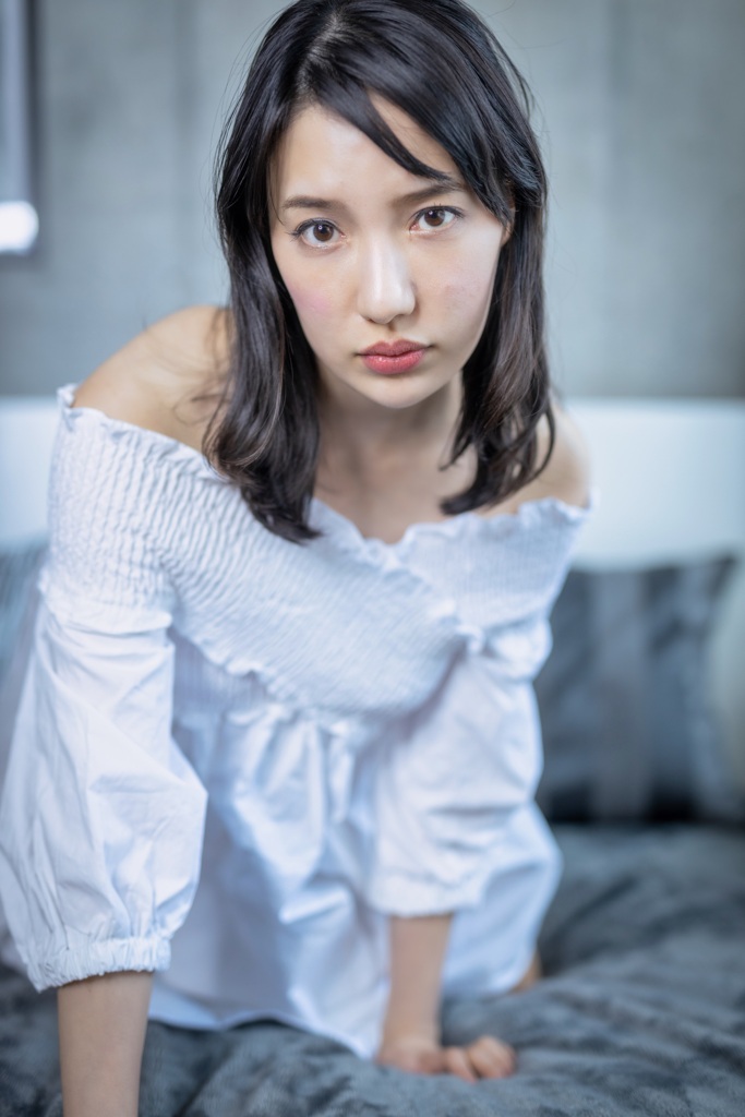お家で写真整理