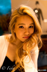 新潟美人