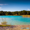 Blue Marsh 3