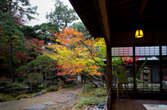 豪邸・贅の極み