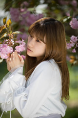 Miss Photogenic Ⅲ