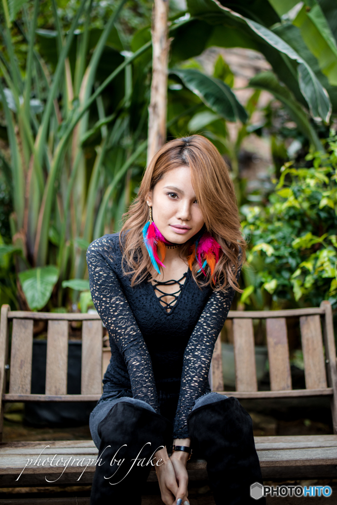Coolbeauty Ⅷ