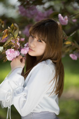 Miss Photogenic Ⅳ