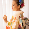 新潟美人