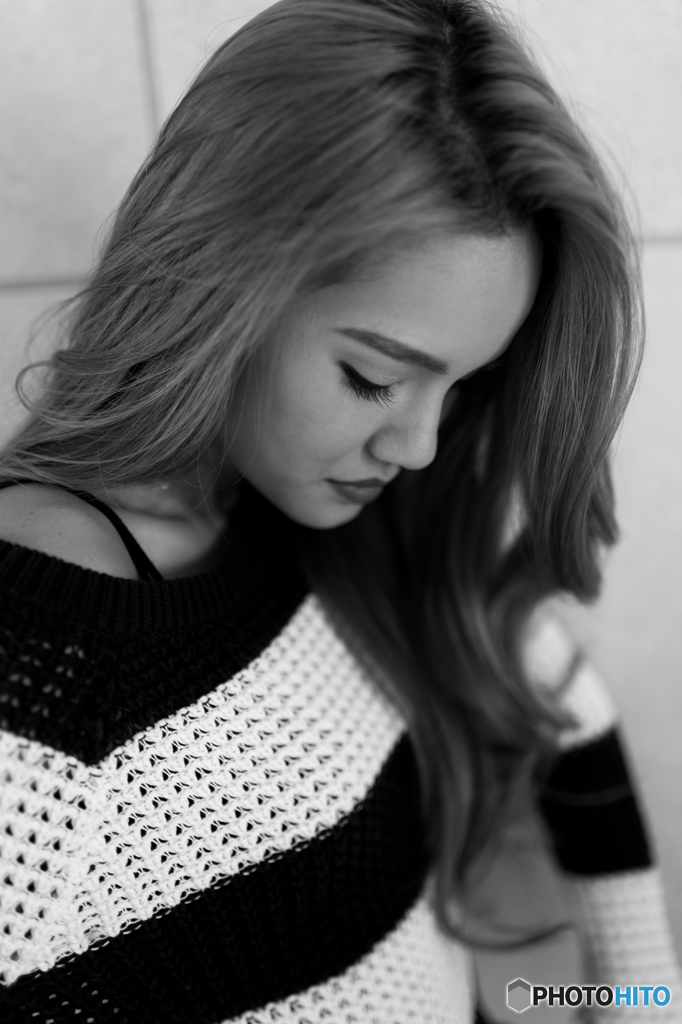 Only you_2