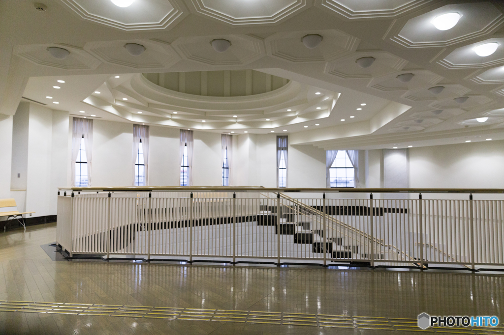 新潟市歴史博物館