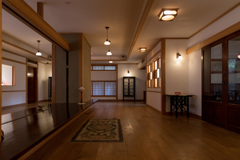 義山楼