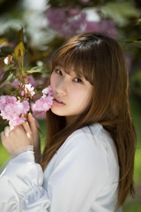 Miss Photogenic Ⅴ