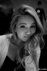 新潟美人