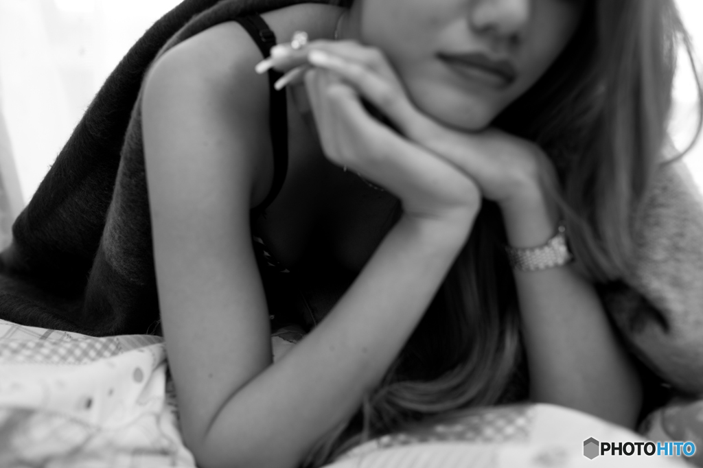 Only you_8