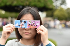 〇天カードマーン！！・・・・・・じゃなあぁああああいい！！