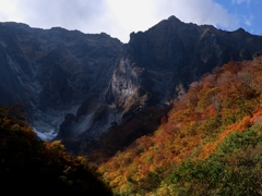 魔の山