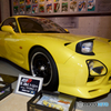 FD3S RX-7