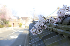 脱輪