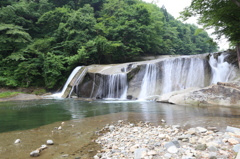 糸