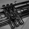 trumpet